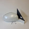 Suzuki Swift Sport ZC32S OS Wing Mirror Power Fold - 84701-68L20-ZNL * 0670